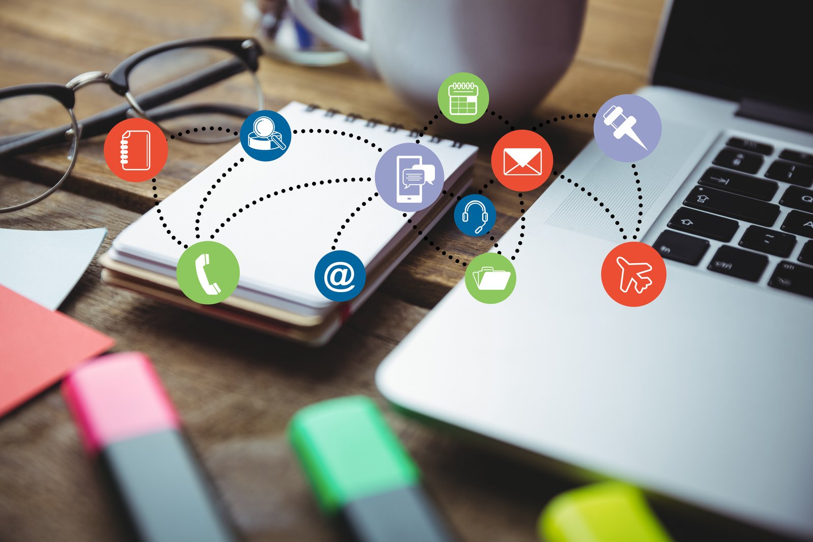 Nexa Online ready to grow online presence